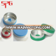 Aluminum bottle cap to sale